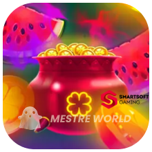 SMARTSOFT4